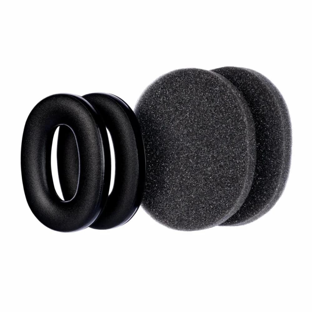 Peltor HYX2 Hygiëneset - productafbeelding