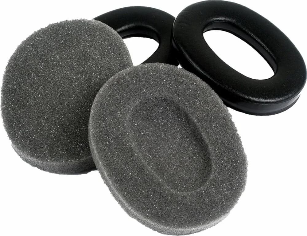 Peltor HY73 Hygiëneset voor headsets - productafbeelding