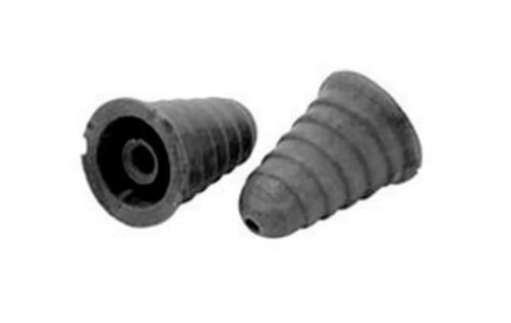 Peltor Torque Communicatieoordopjes