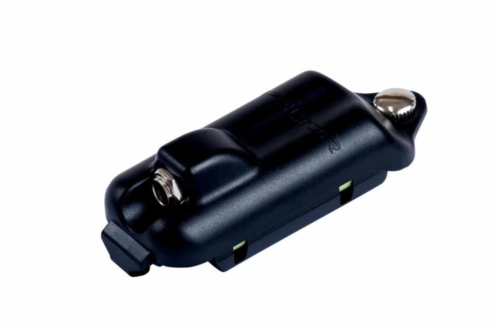 Peltor ACK03 Oplaadb. NiMH-accupakket - productafbeelding