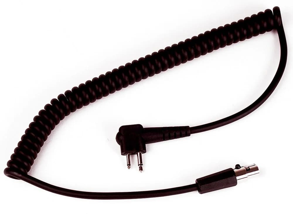 Peltor FL6U-21 Flex-kabel Motorola - productafbeelding