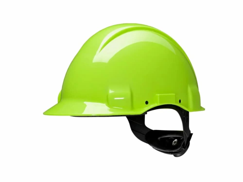 G3001MUV1000V-GB helm Hi-Viz - productafbeelding