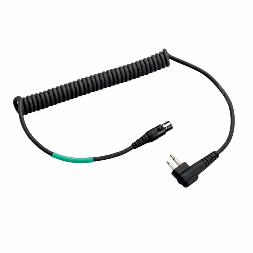 Peltor FLX2-kabel Motorola FLX2-21 - productafbeelding