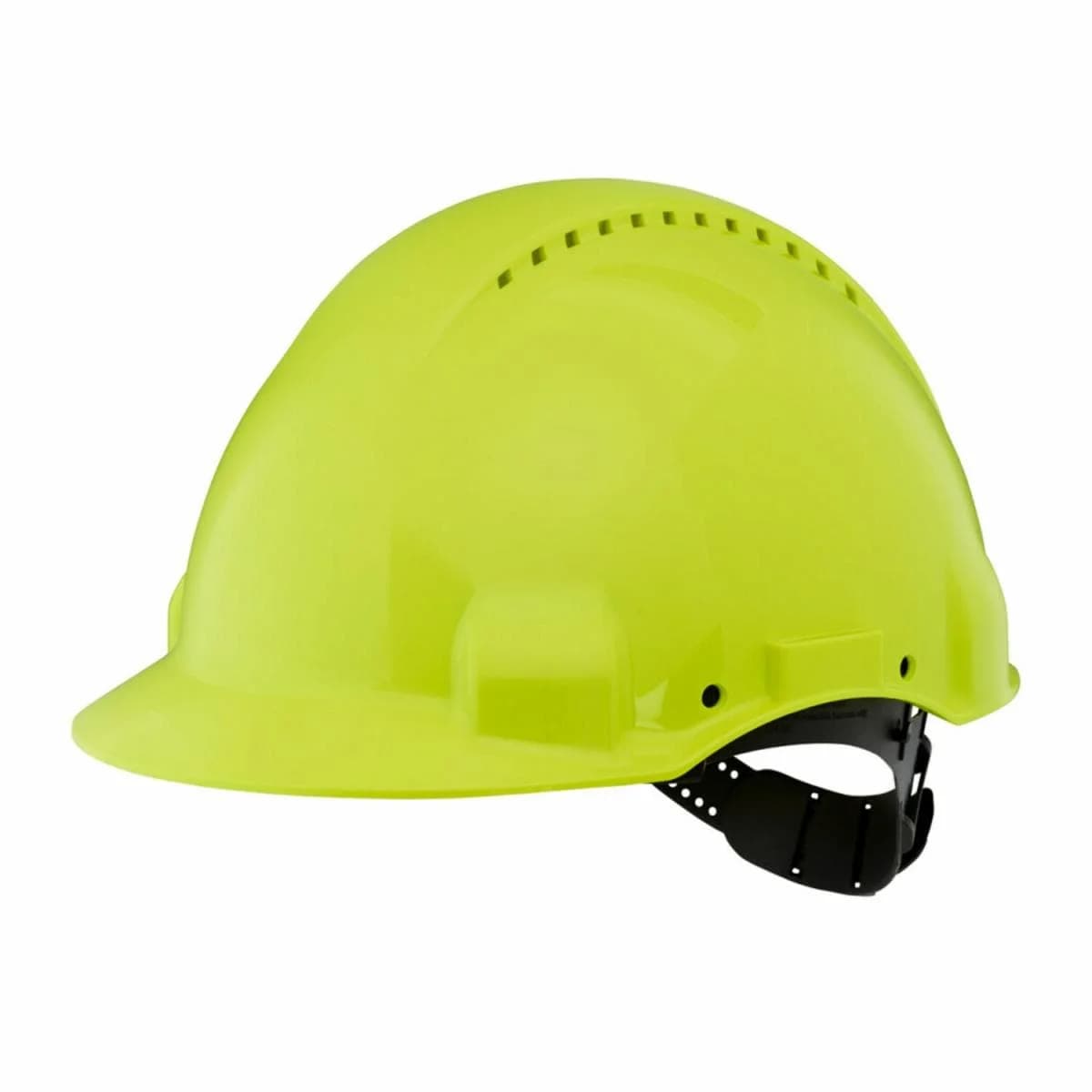 G3000CUV-GB helm pinlock Hi-Viz - productafbeelding