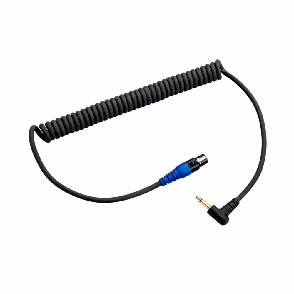 Peltor FLX2-kabel J11 FLX2-205 - productafbeelding
