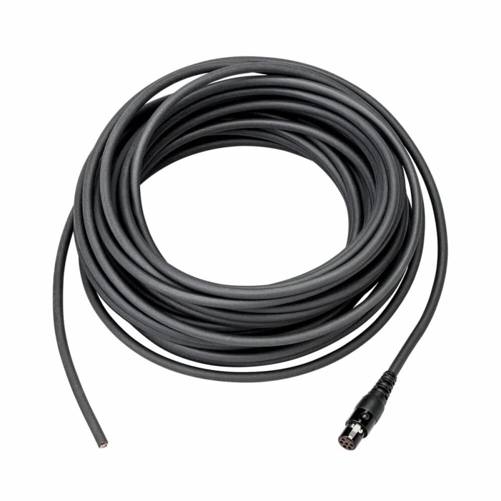 Peltor FLX2-kabel J11 FLX2-210 - productafbeelding