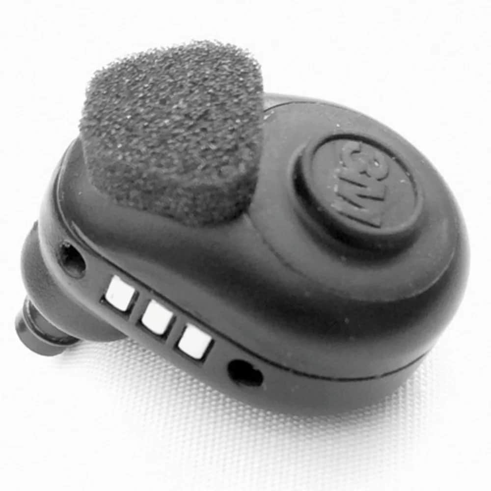 Peltor Schuimwindkap voor TEP/LEP