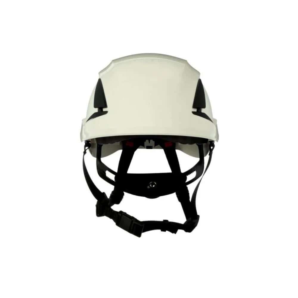 X5001VE-CE SecureFit helm 1000VAC wit