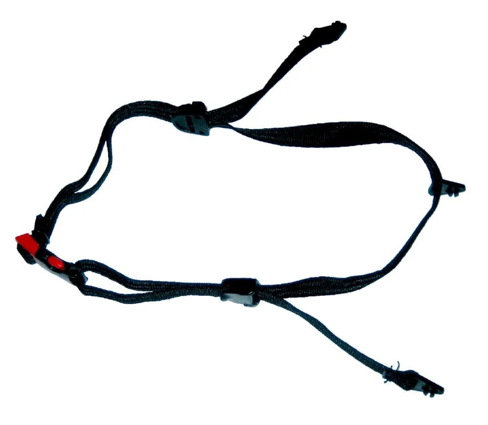 Peltor GH7 2-punts kinband tbv H700/1 - productafbeelding