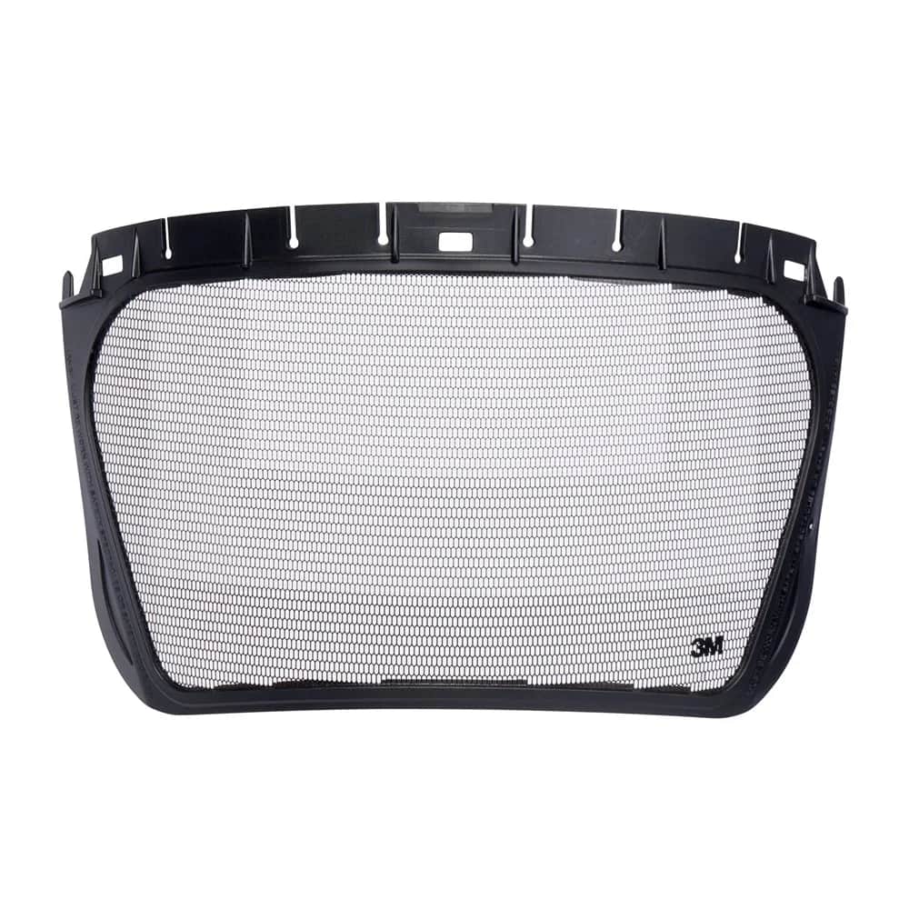 Peltor 5J-1 Vizier geëtst metaal