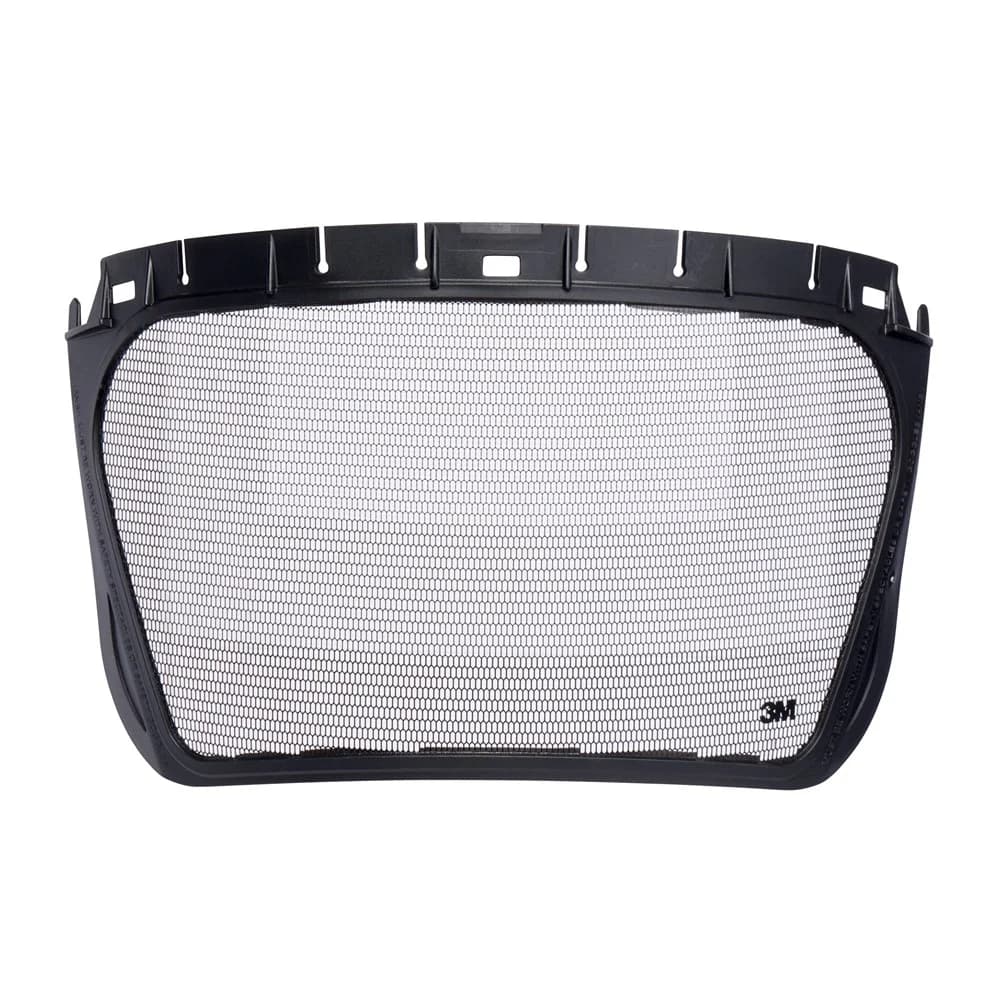 Peltor 5J-1 Vizier geëtst metaal - productafbeelding