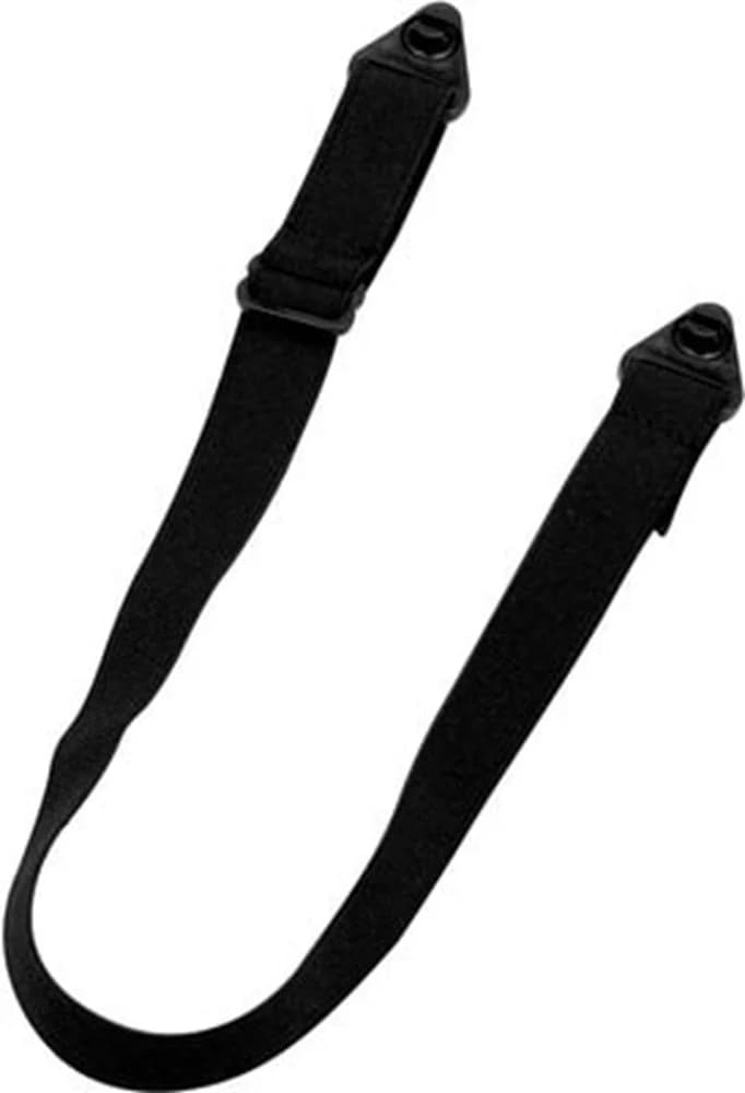 PELTOR™ GH1 2-Puntskinbevestigingsband voor G22 en G3000 - productafbeelding