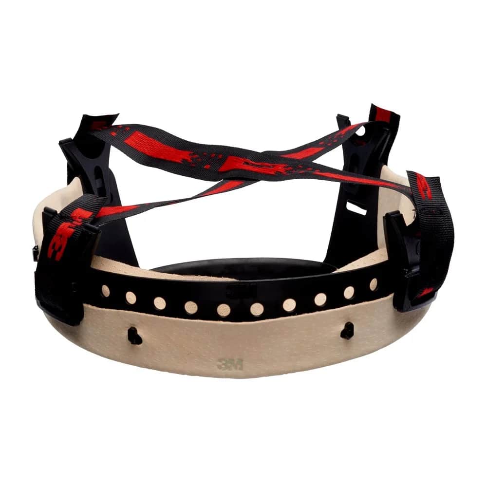 Peltor G2M binnenwerk draaiknop+leder