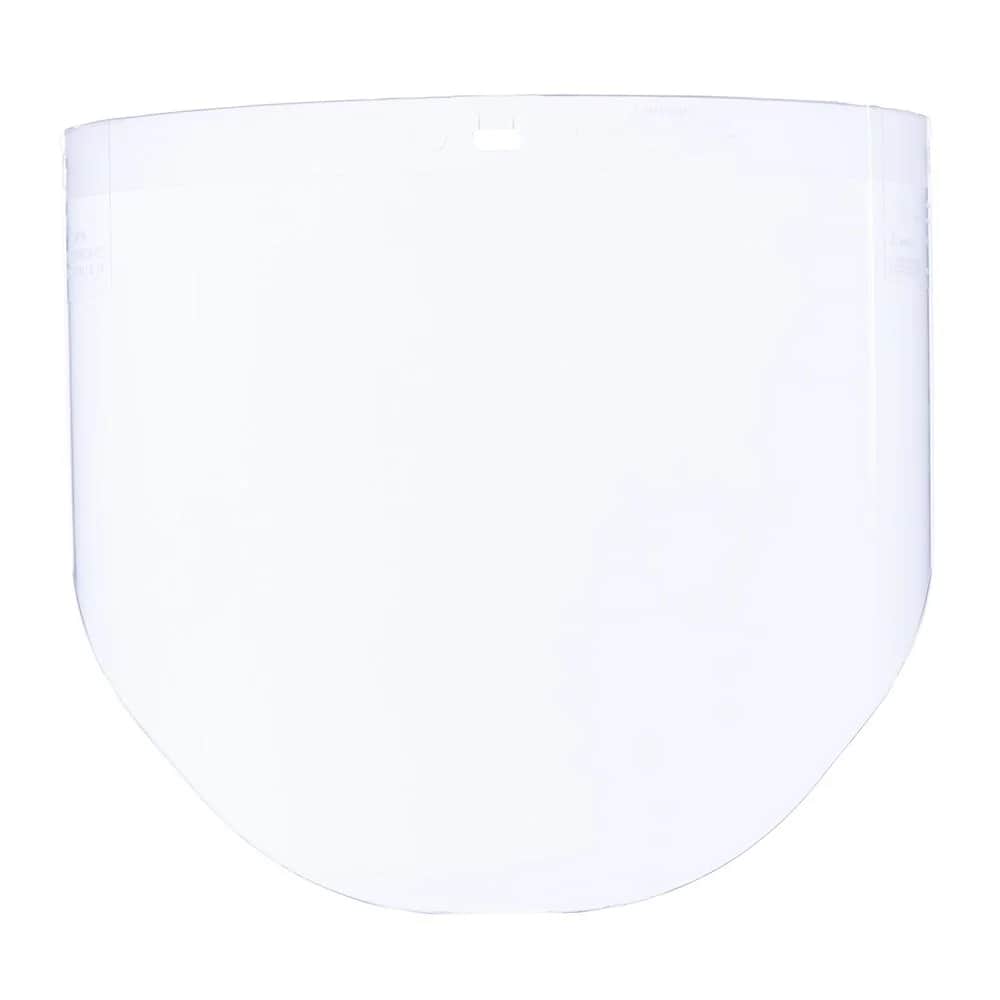 Peltor WP96 Vizier polycarbonaat