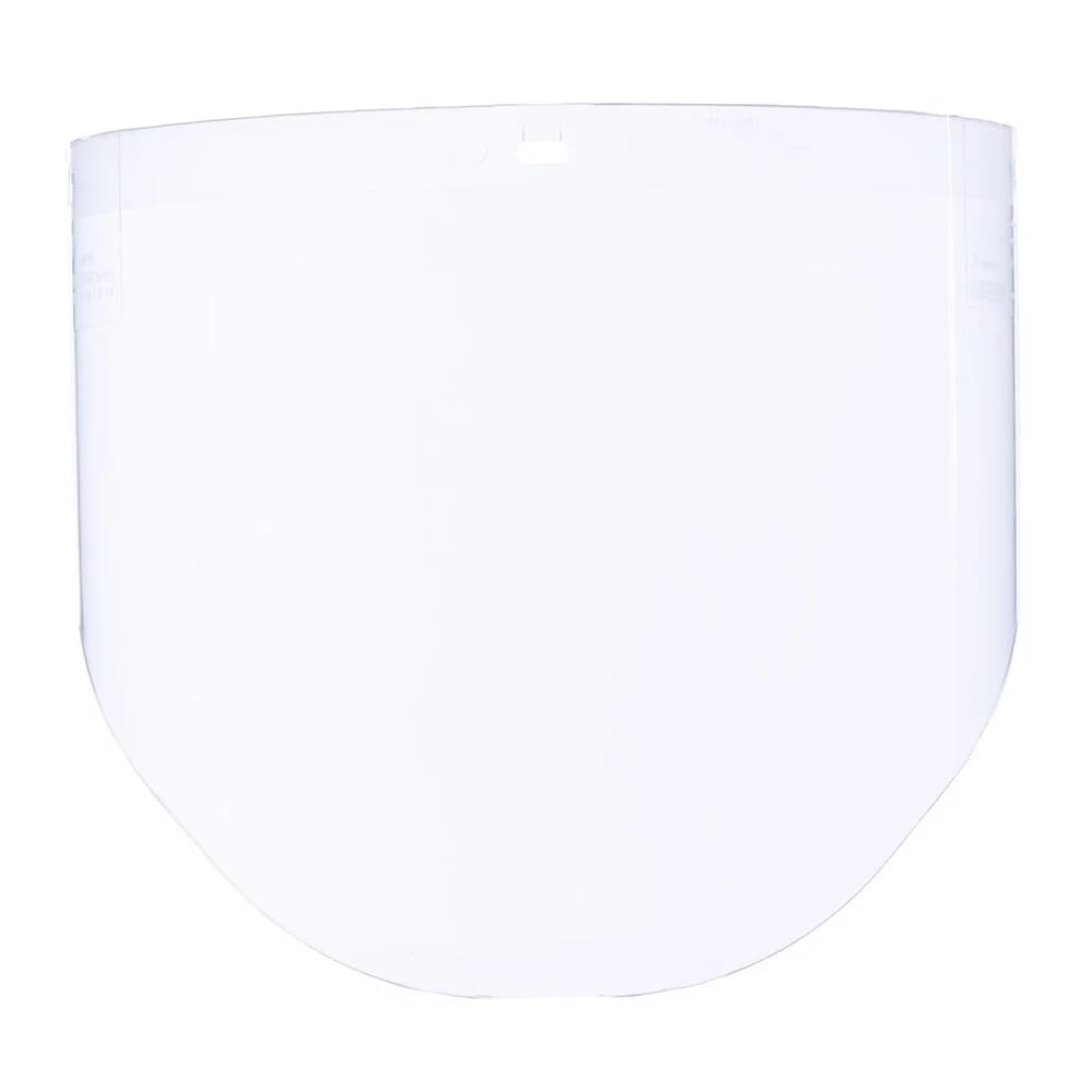 Peltor WP96 Vizier polycarbonaat - productafbeelding