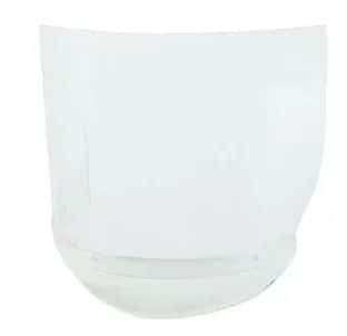 Peltor 5A-CPF Vizier Acetaat AC