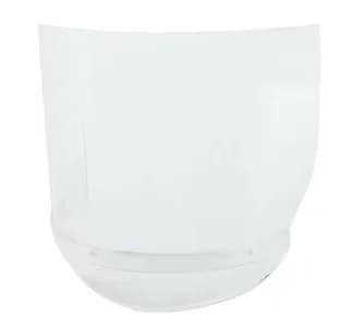 Peltor 5A-CPF Vizier Acetaat AC - productafbeelding