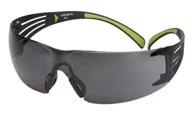 SecureFit™ SF402AS/AF-EU Veiligheidsbril