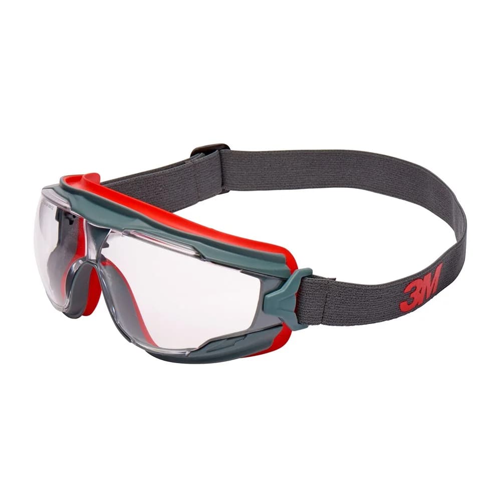 Goggle Gear ruimzichtbril GG501SGAF - productafbeelding