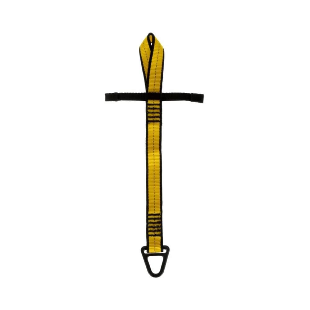 DBI-SALA Tool Cinch 1500016