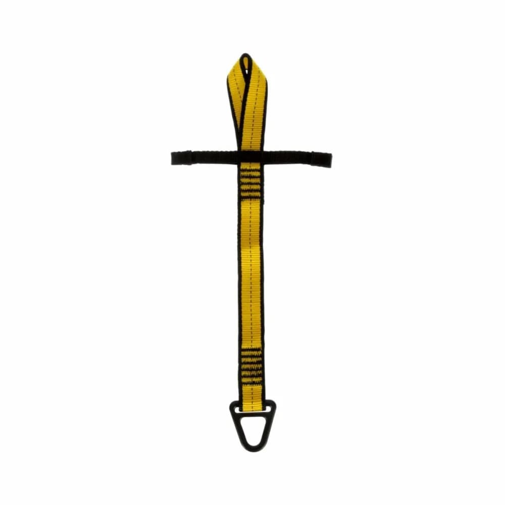 DBI-SALA Tool Cinch 1500016 - productafbeelding