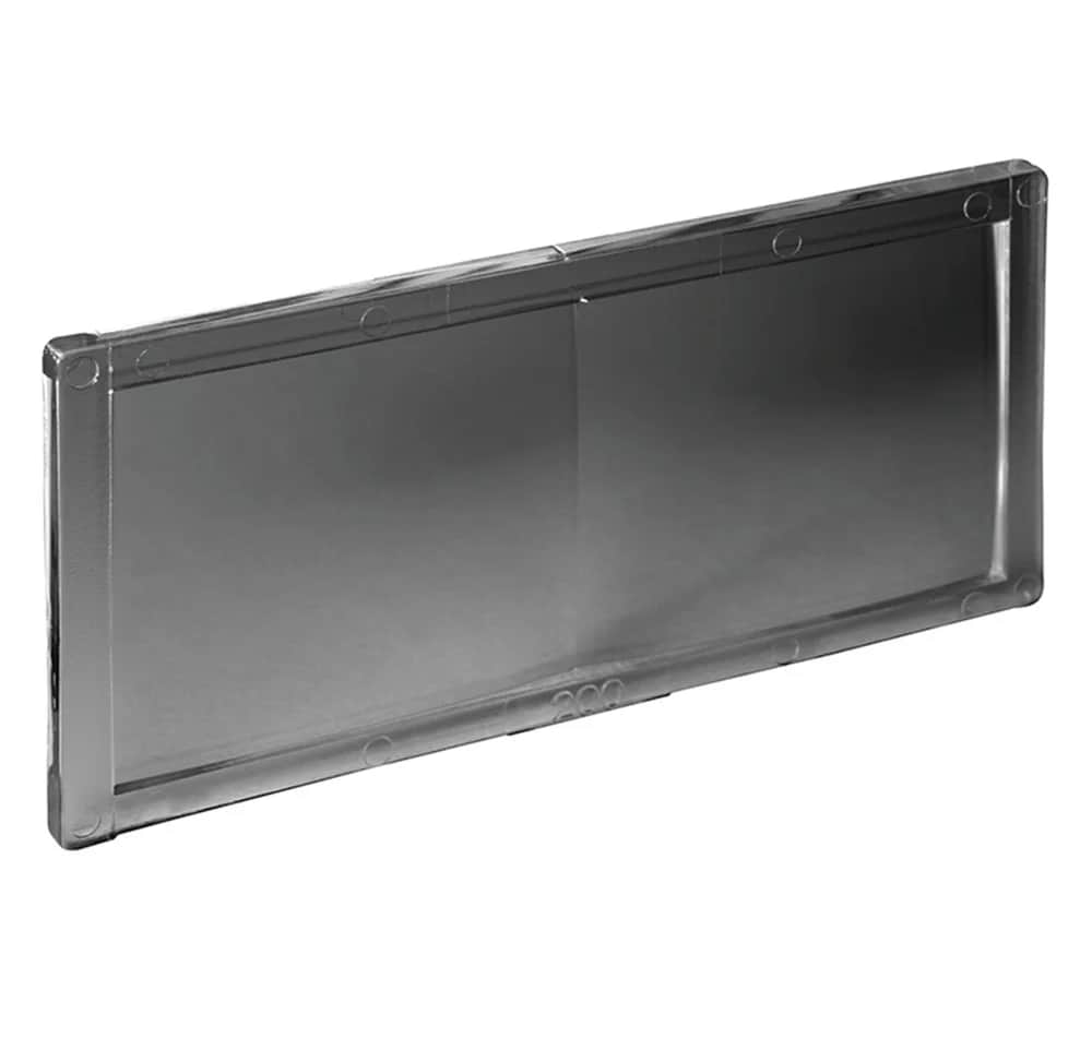 171022 Speedglas Leesglas sterkte 2,0