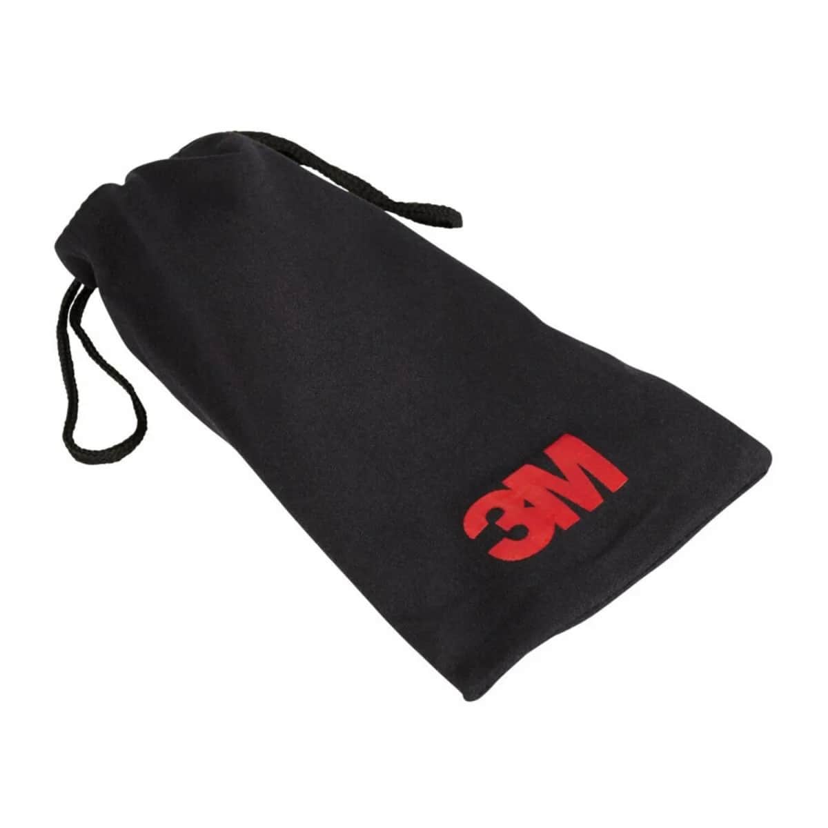 POUCH678 Microvezeletui voor bril