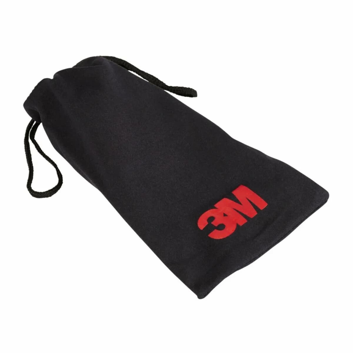 POUCH678 Microvezeletui voor bril - productafbeelding
