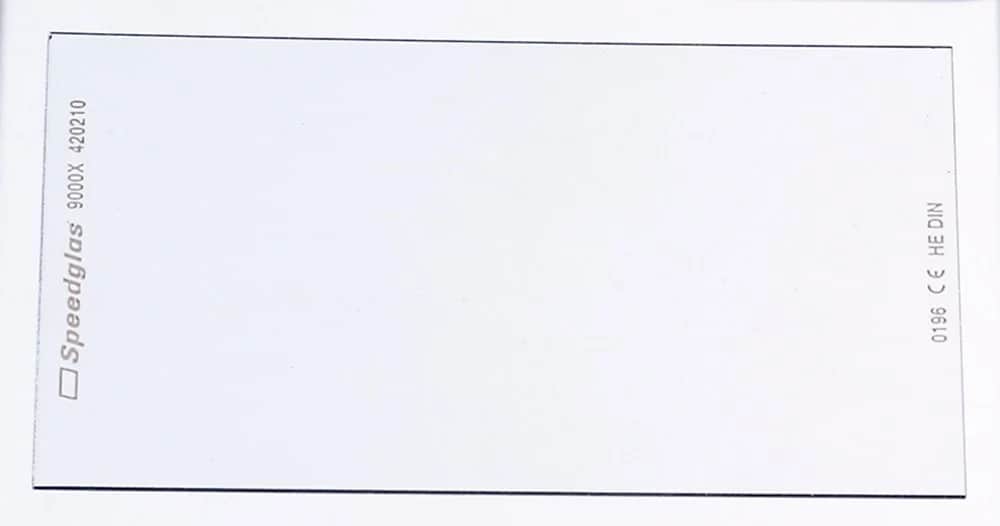 428000 Speedglas Beschermruit binnen