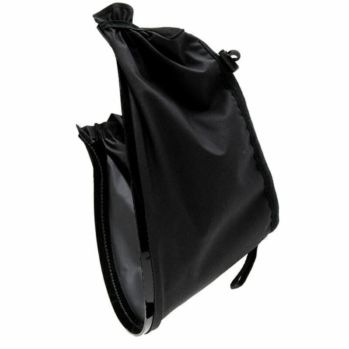 Speedglas 9100MP Gelaatsafdichting - productafbeelding