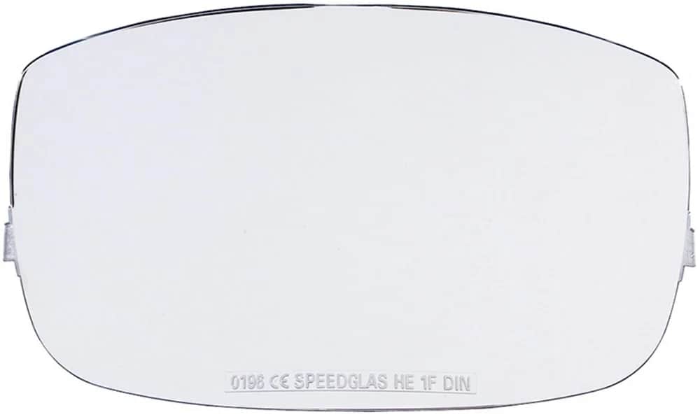 427000 Speedglas Beschermruit buiten