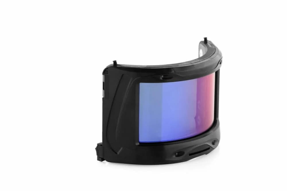 SpeedGlas 620020 Gebogen Lasfilter G5 - productafbeelding