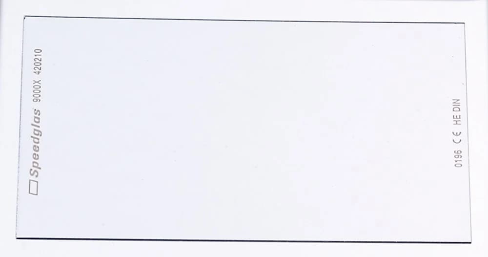 428010 Speedglas Beschermruit binnen - productafbeelding