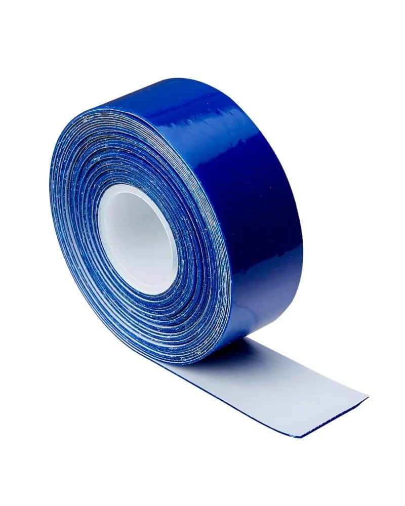 DBI-SALA Quick Wrap tape II 1500169