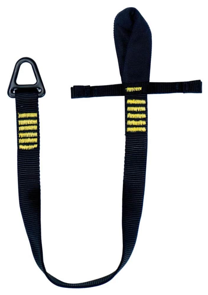 DBI-SALA Tool Cinch 1500018