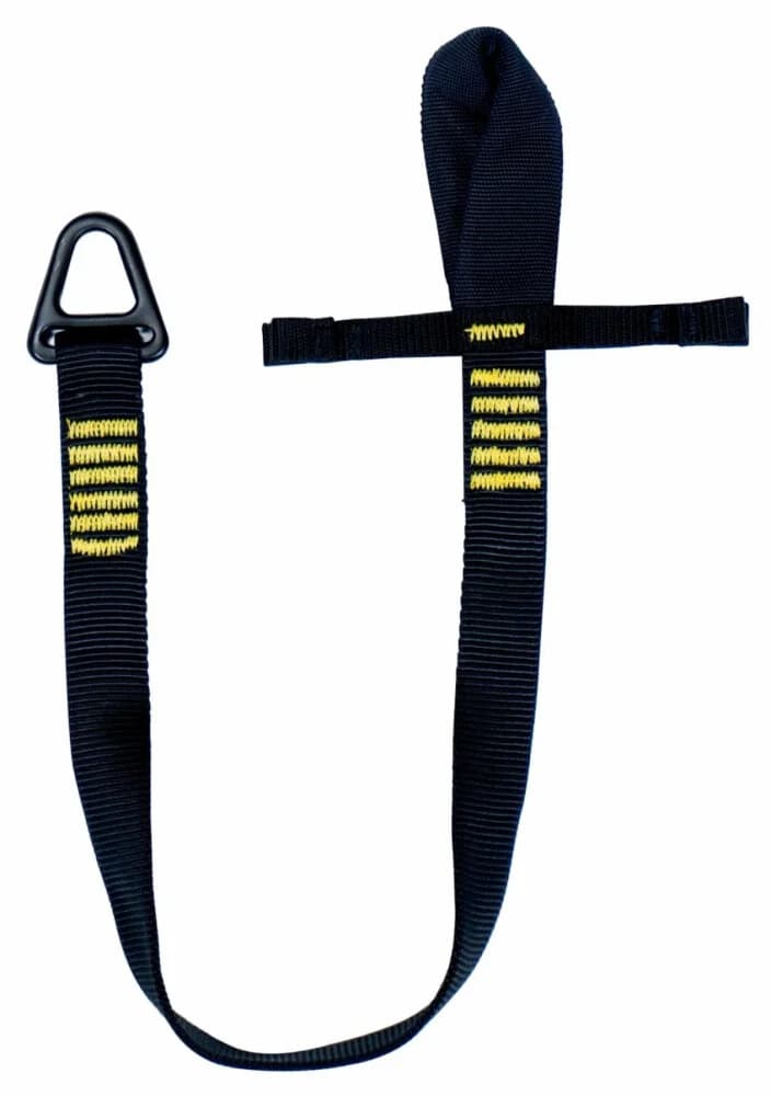 DBI-SALA Tool Cinch 1500018 - productafbeelding