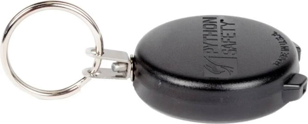 DBI-SALA gereedschapband 132 1500069