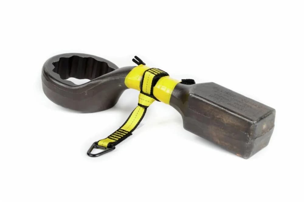 DBI-SALA Riem 1500015 - productafbeelding