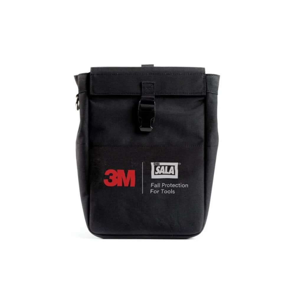 DBI-SALA gereedschapetui 1500124