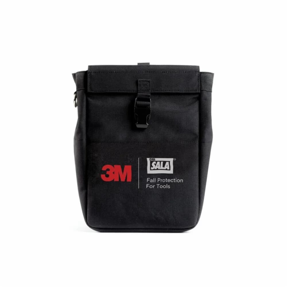 DBI-SALA gereedschapetui 1500124 - productafbeelding