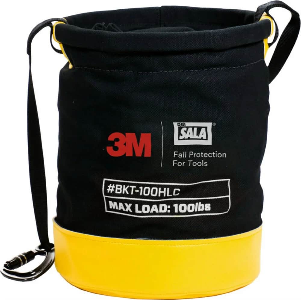 DBI-SALA safe bucket 1500133