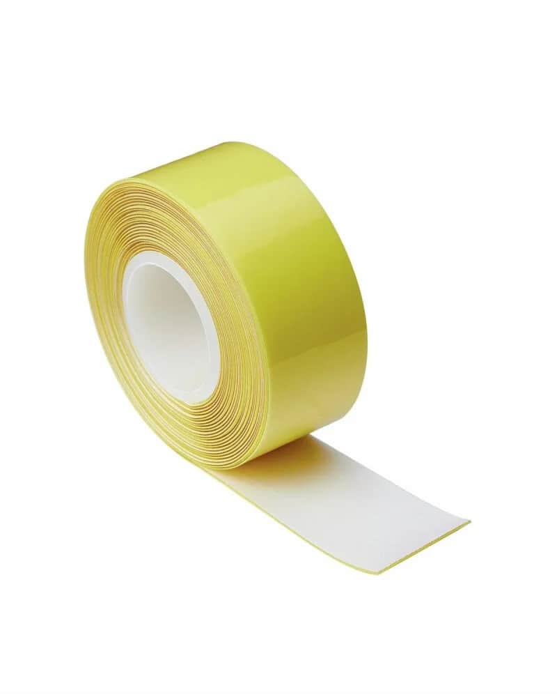 DBI-SALA Quick Wrap tape II 1500175