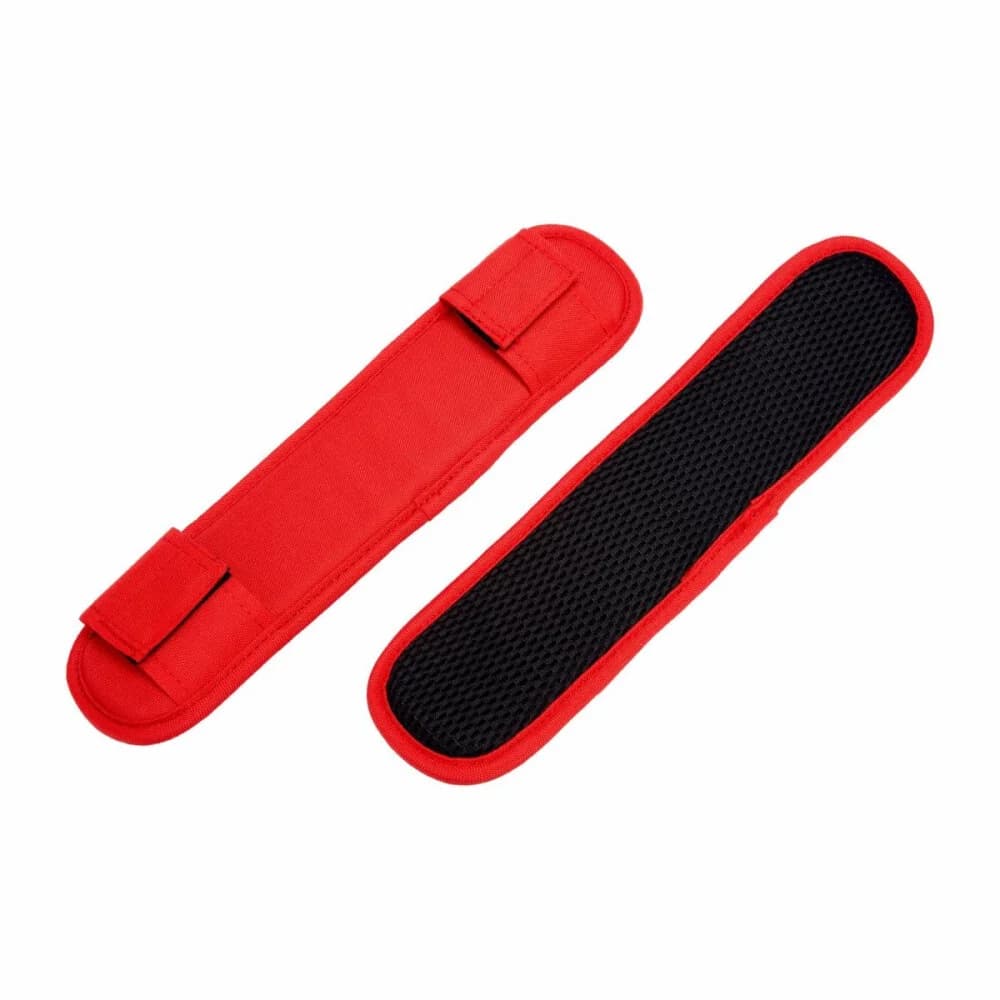 Protecta Comfort beenvulling 1150494 - productafbeelding