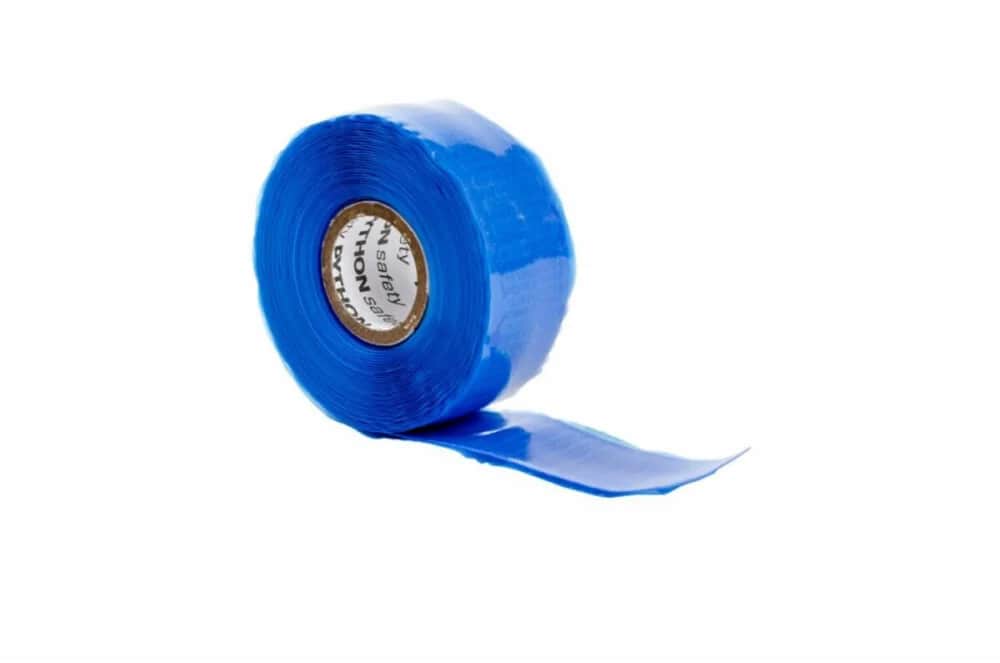 DBI-SALA Quick Wrap tape II 1500172