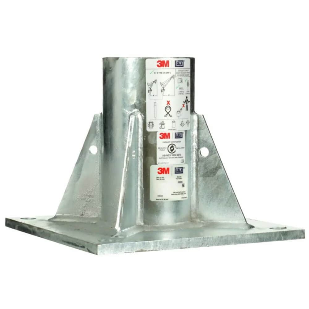 DBI-SALA High Capacity 8000095