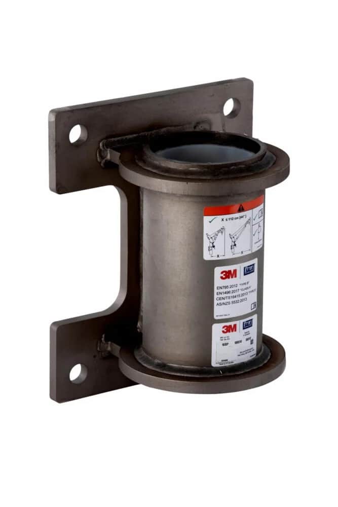 DBI-SALA Besloten ruimte 8000102