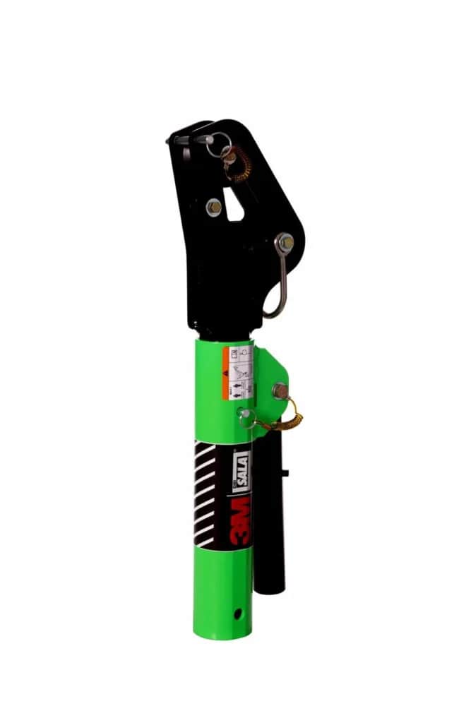 DBI-SALA davitarm 8000110