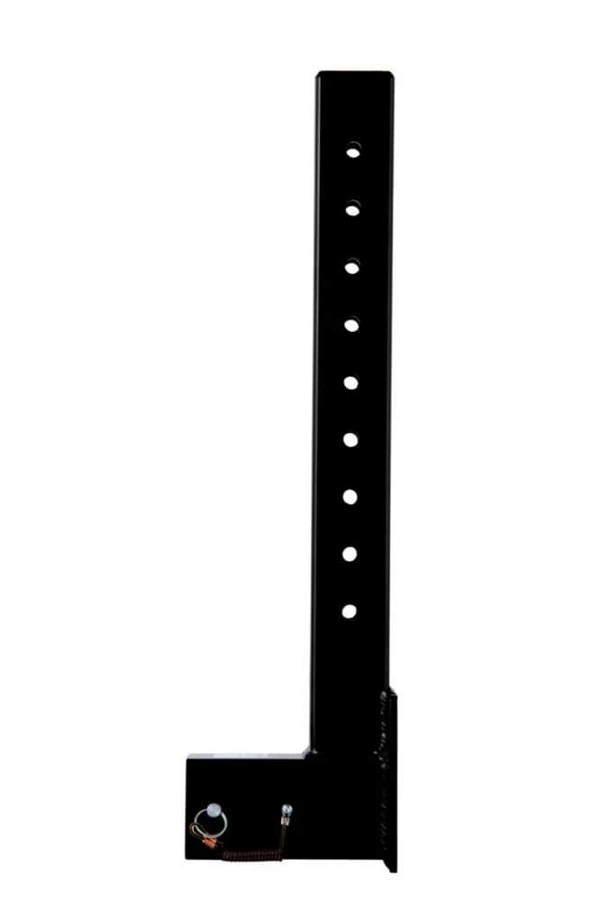 DBI-SALA adapter HC 8000116