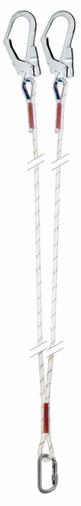 Protecta touwlijn AL432/1 - productafbeelding