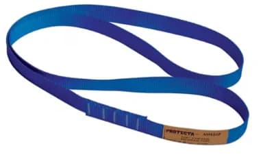 Protecta AM450/60 Ankerstrop 0,6 m - productafbeelding